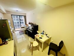 La Fiesta (D19), Condominium #503040571